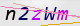 wpdiscuz_captcha